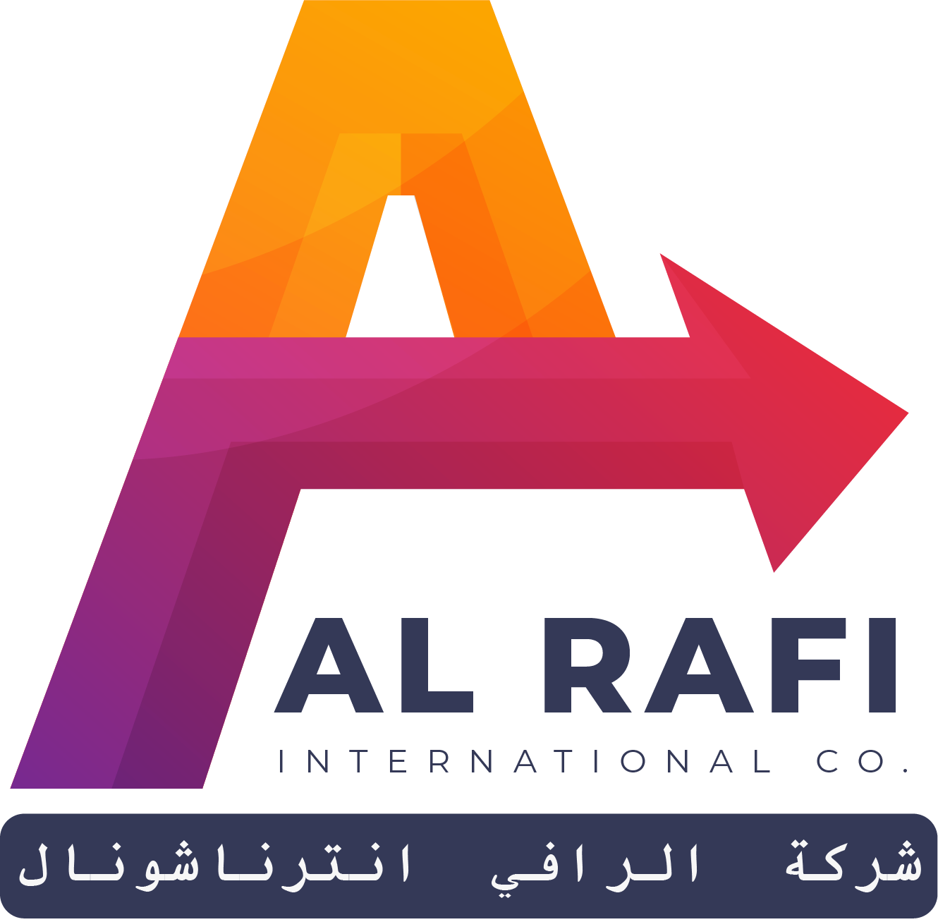 Al Rafi International Co.